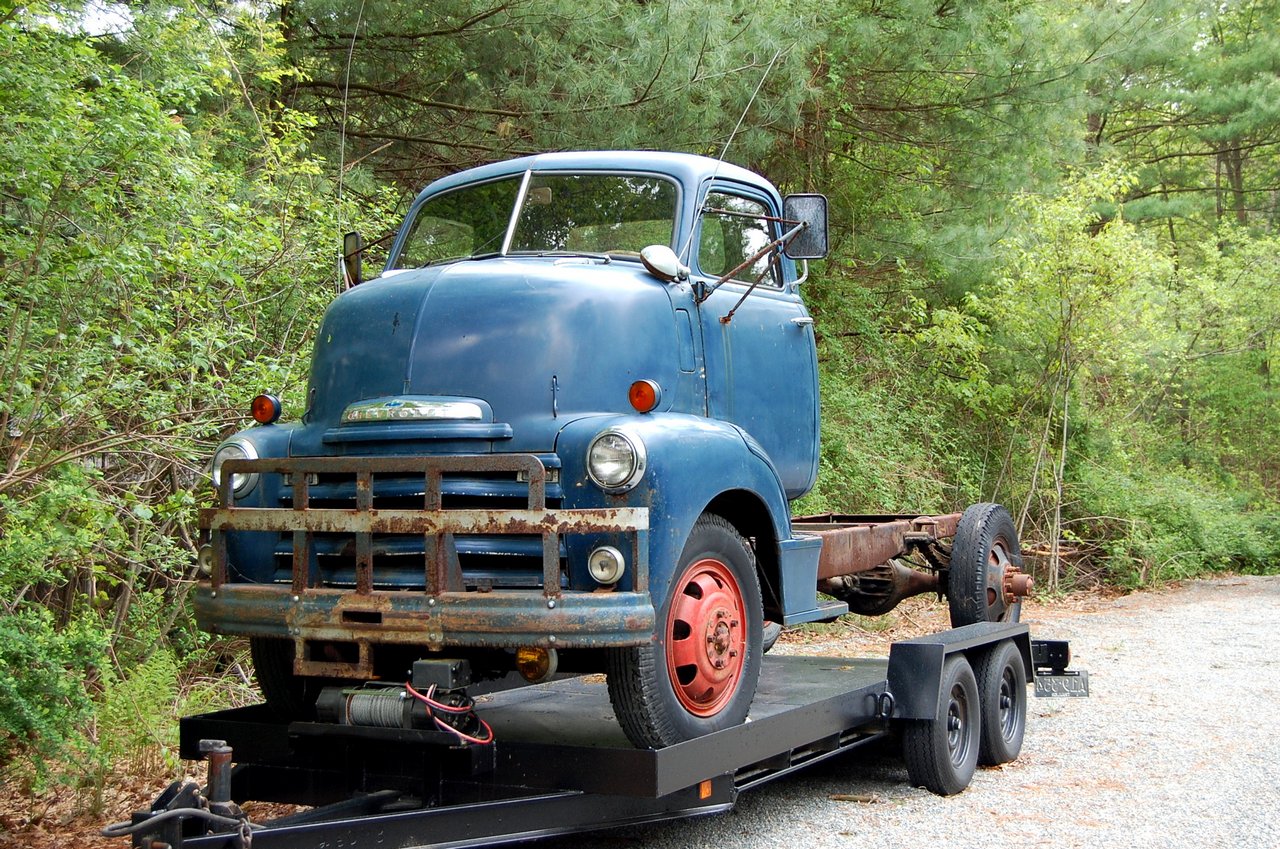 47 COE 5 14 10 ready to go to shop rs.jpg