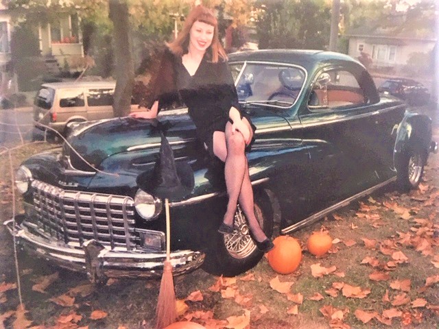 47 dodge halloween (2).JPG