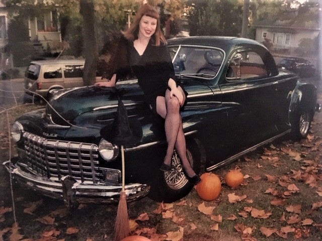 47 dodge halloween (3).JPG