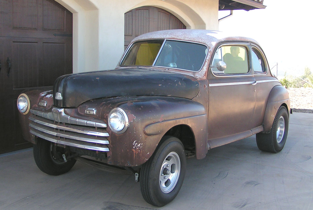 47 FORD 1.jpg