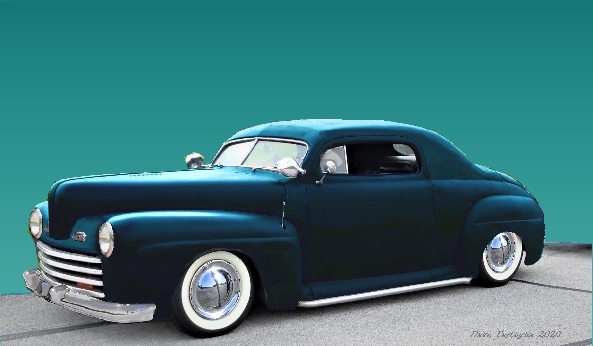 47 Ford Custom Final 2.jpg