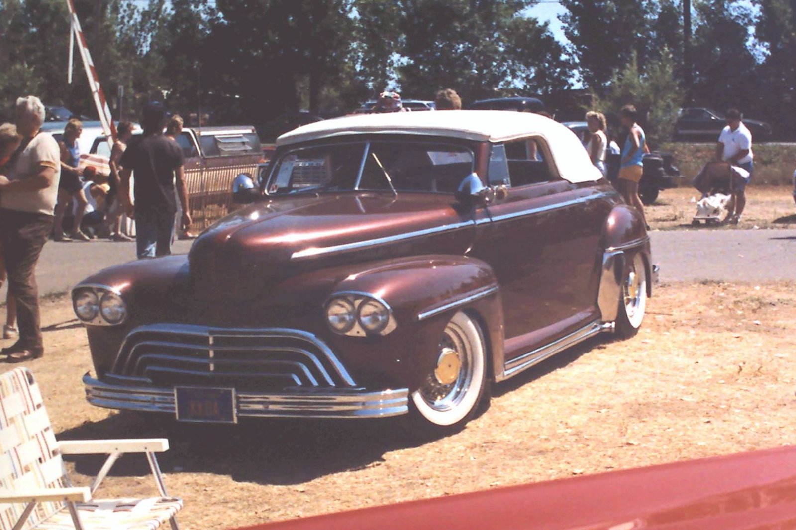 47 Ford Gangreen Anoka 1990.jpg