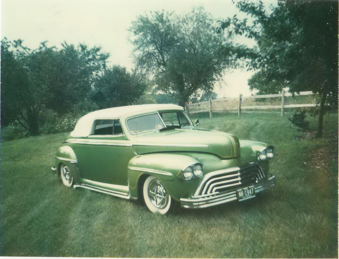 47 ford.jpg