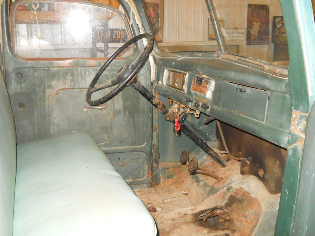 47 ford p.u. jack hess 7-14 010.jpg