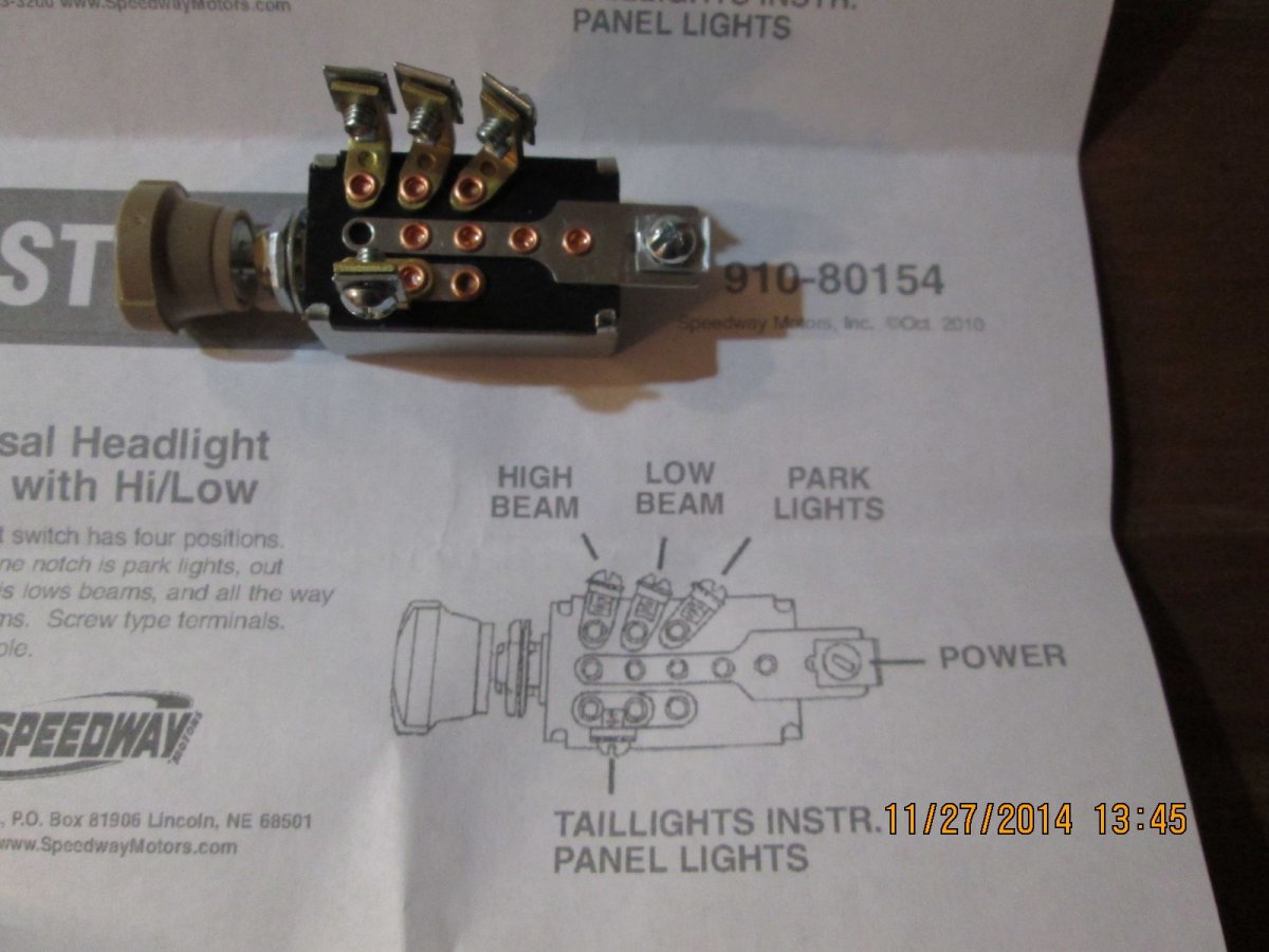 47 headlight switch.jpg