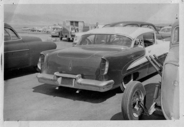 47 jr stock.JPG