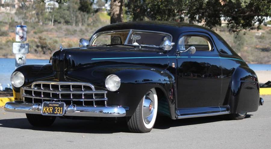 47 mercury blk.jpg