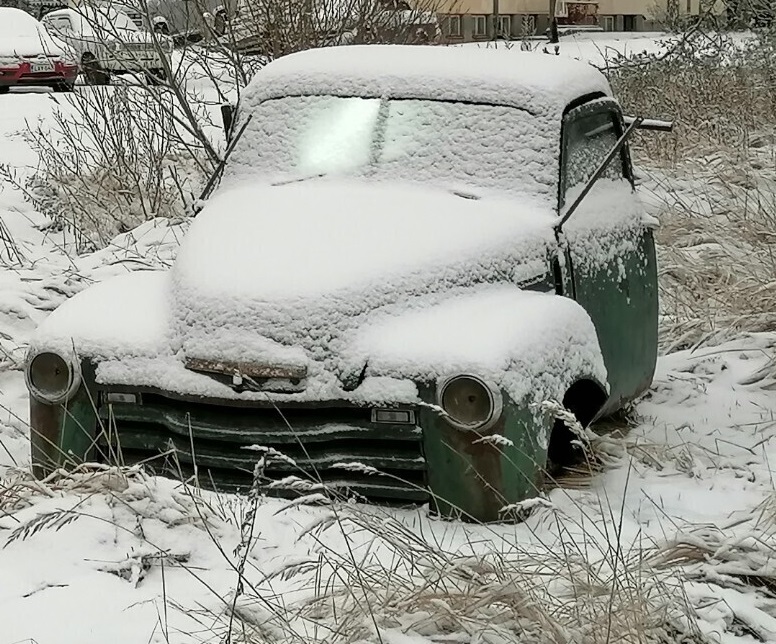 47 pickup.jpg
