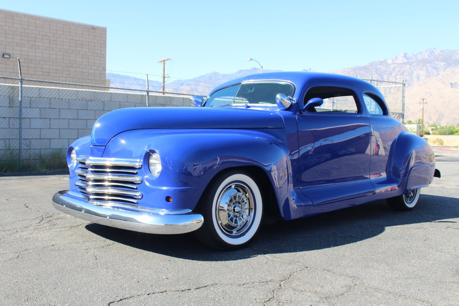 47 Plymouth coupe blue 2.jpg