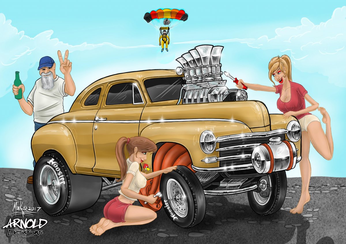 47-Plymouth.jpg