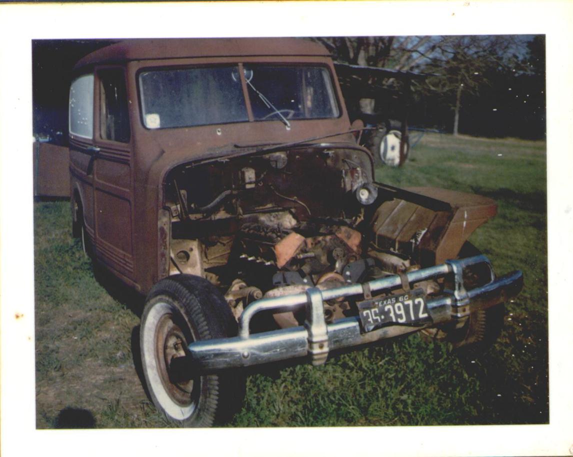 47 Willys Panel (1).jpg