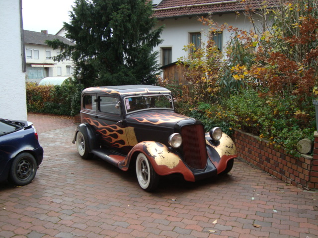 471.JPG