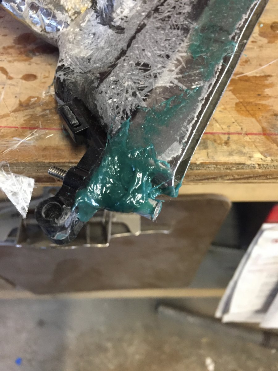 47395EAC-B2B5-4752-B232-AD5D8566B060.jpeg