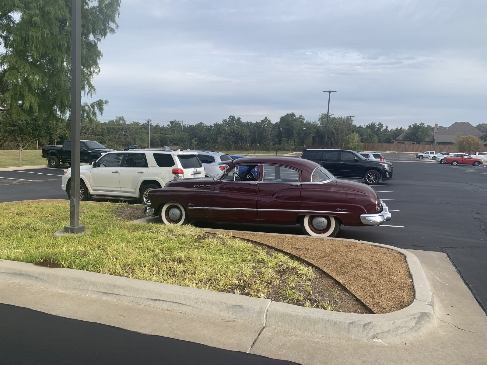 473A0783-10D0-4EBC-8A61-0F7899002339.jpeg