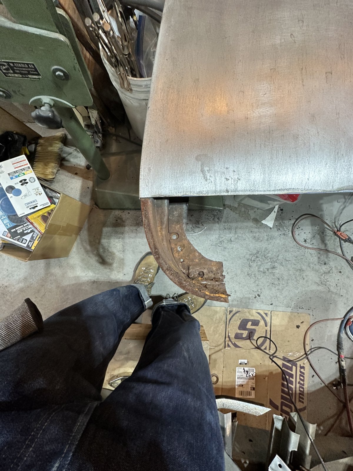 474015D5-BD51-45F9-9228-ADCAEE8C32BC.jpeg