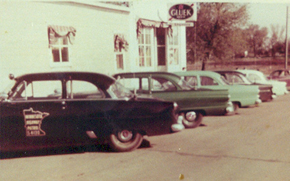 4743097_orig.jpg