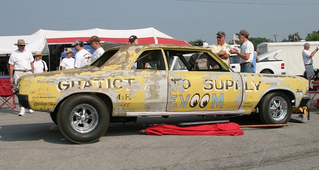 476332507_da9a6f57ed_z.jpg
