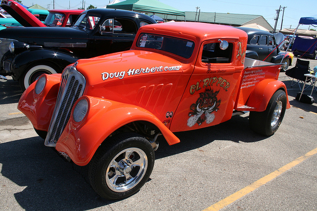 4783957207_265c694023_z[1].jpg