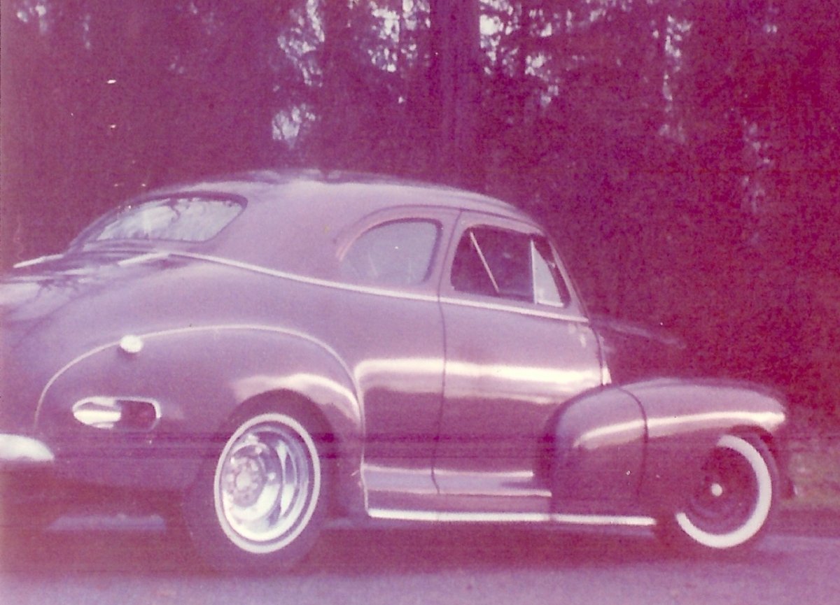 47_Chev_a_rear_1962_a.JPG