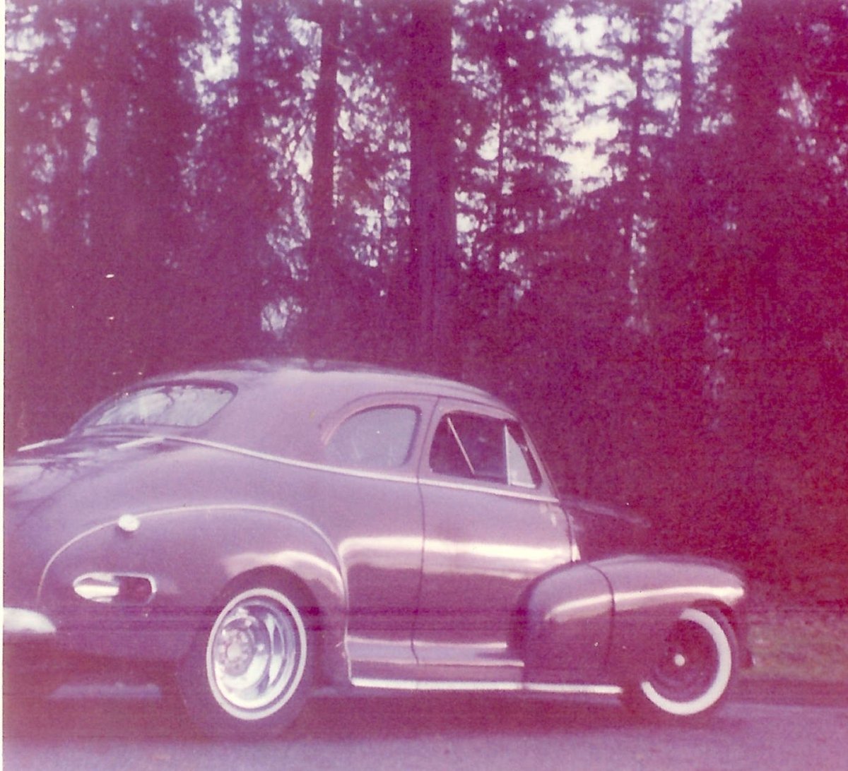 47_Chev_rear_1962_b.JPG