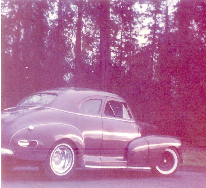 47_Chev_rear_1962_c.JPG