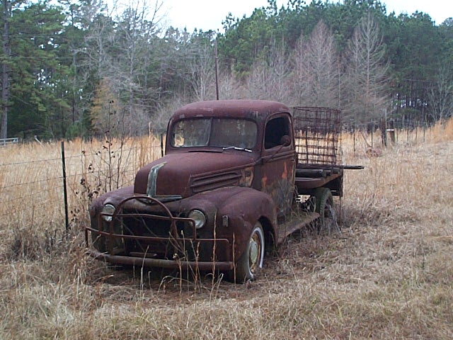 47_Ford_PU_FV_01-11-02.jpg