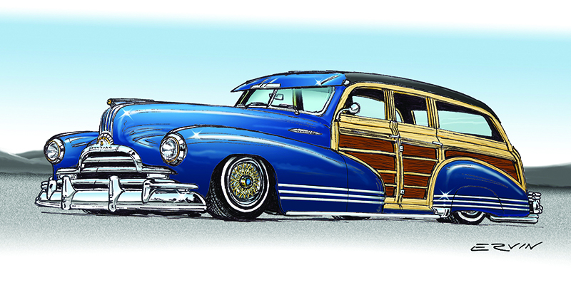 47_Pontiac_Woody_4web.jpg