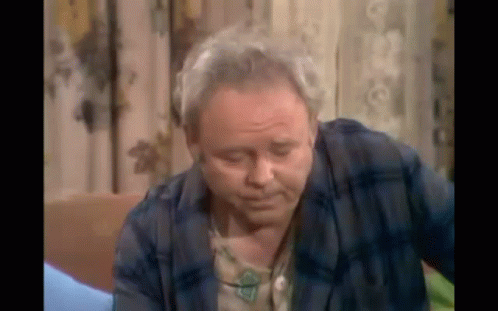 47B3E2AB-7F2D-4A00-939C-29FFBDB92560.gif