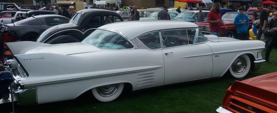 47bc3e5fee7e479c50bcbill sceets 58 caddy.jpg