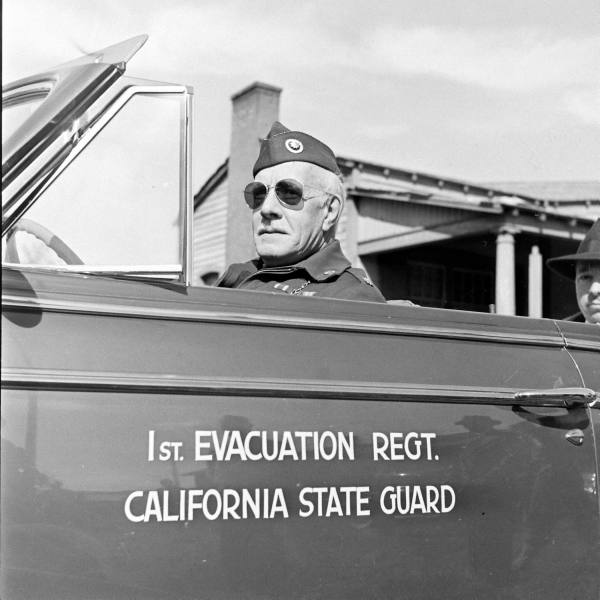 47C13CFA-E14F-417F-8A18-E2D3349214DE.jpeg