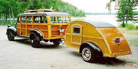 47dodgebus-teardrop.jpg