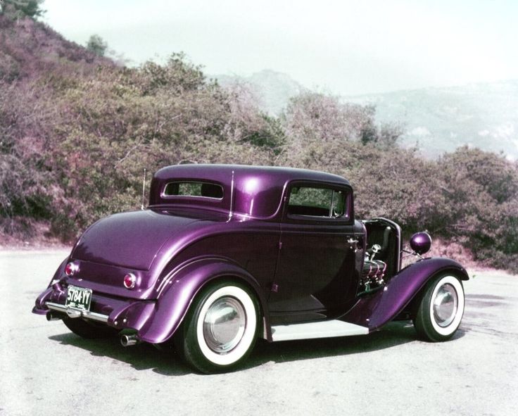 47fc99a8efbae81f04007f99052c9638--purple-cars-ford-coupe.jpg