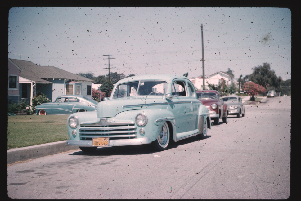 47Ford-Front.jpg