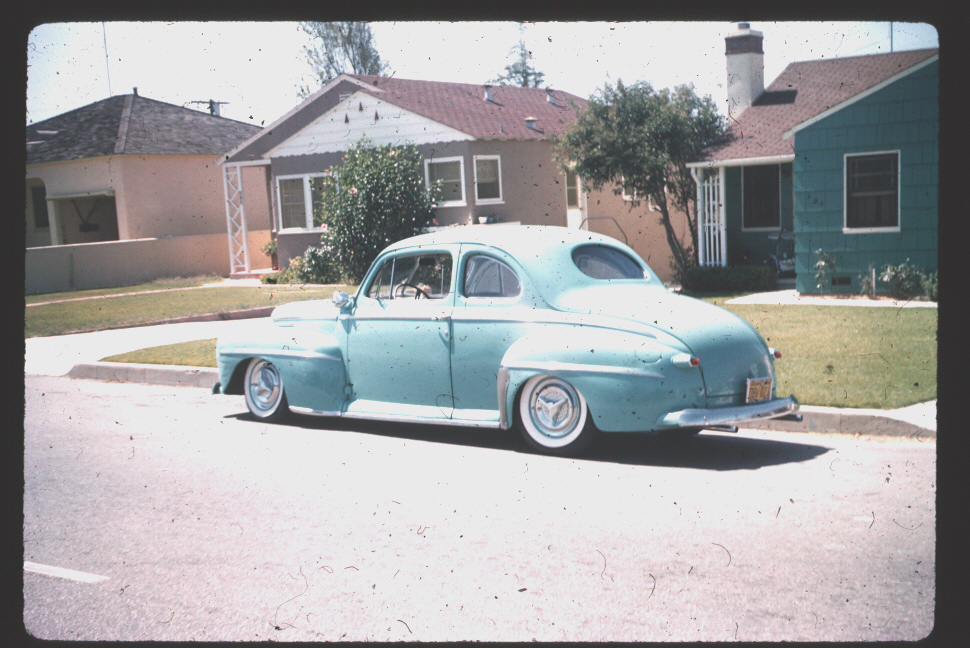 47Ford-Rear.jpg