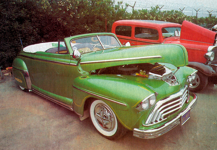 47FordGreeenConvertible-vi.jpg