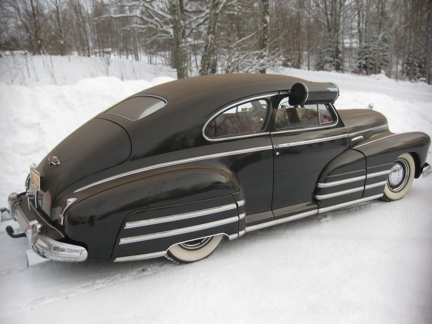 47olds-128.jpg