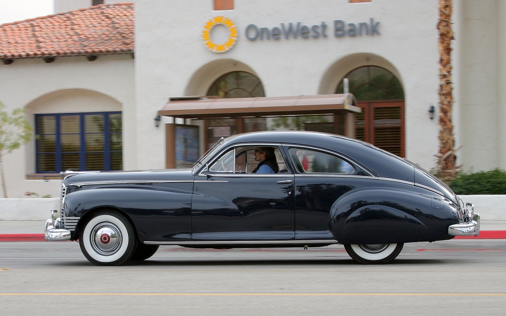 47Packard2DoorBefore.jpg