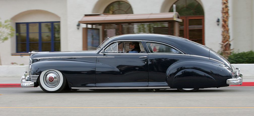 47Packard2DoorCustom.jpg