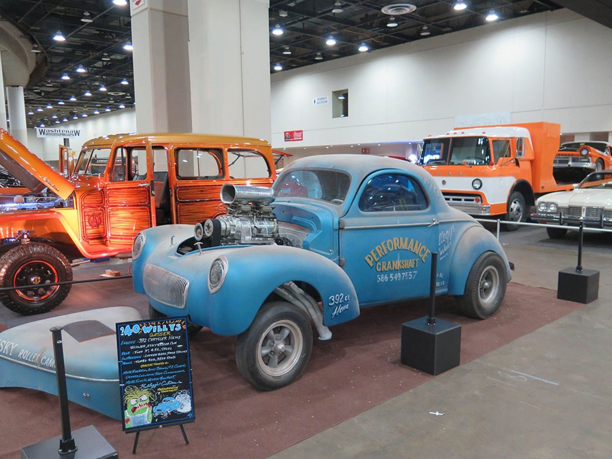 48-2016-detroit-autorama-move-in-photo-gallery-.jpg