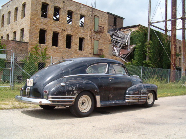 48 Aerosedan sub'd 096.jpg