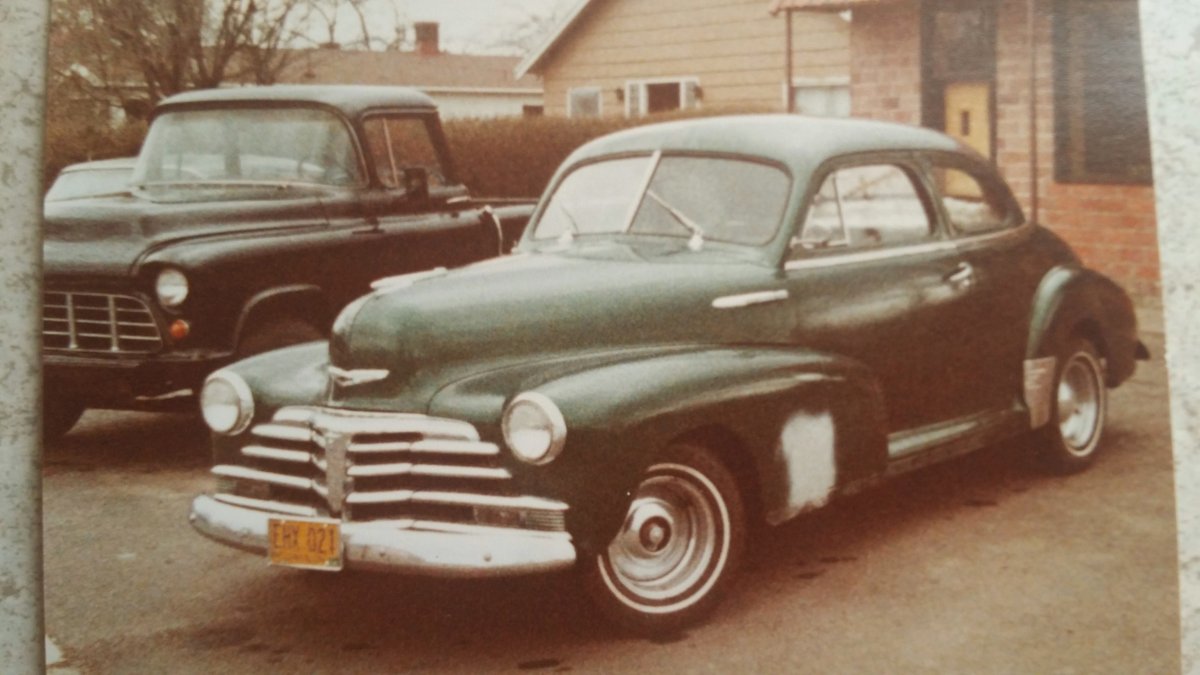 48 alturas 3.jpg