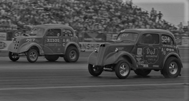 48 Anglia Redds vs D-J 1968 Indy.jpg