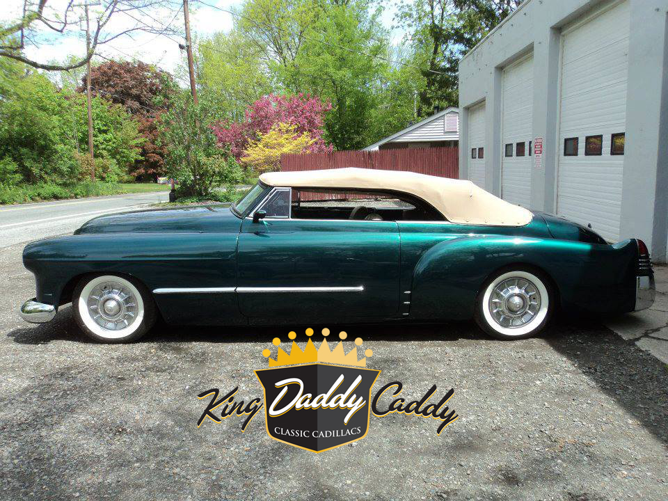 48 Bob Podstawski KDC.jpg