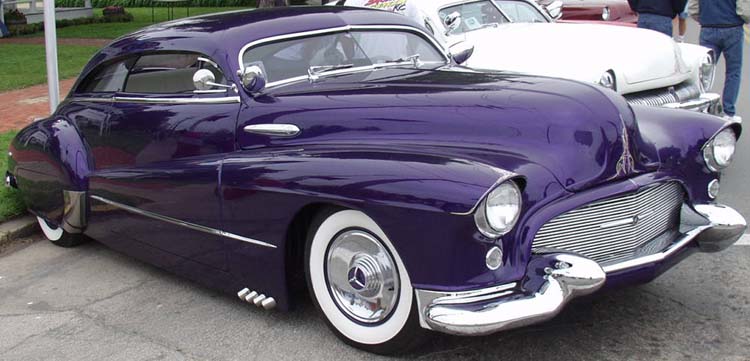 48 BUICK PRUPLE FRONT.jpg