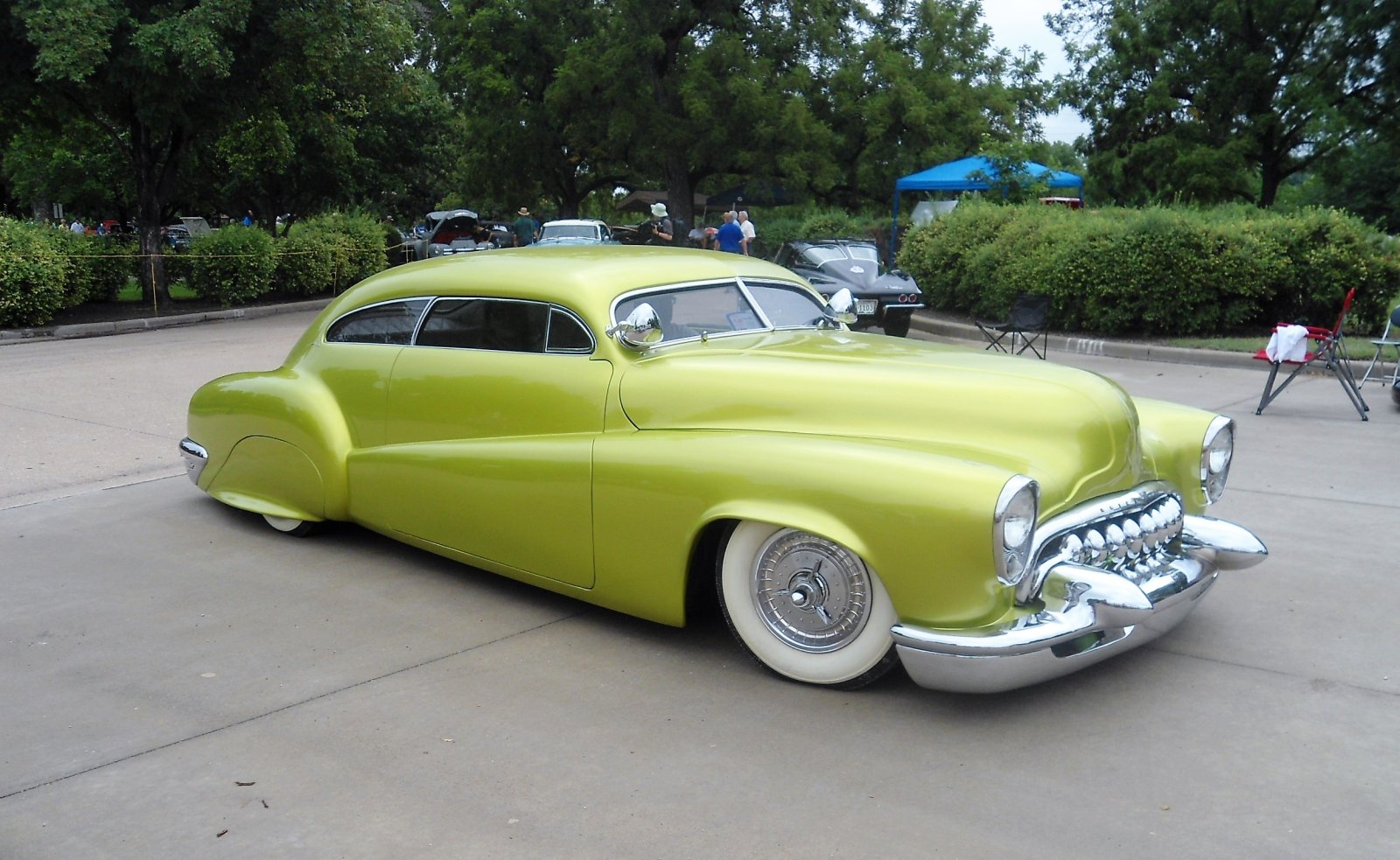 48 BUICK SIDE CRUISING KKOA.jpg