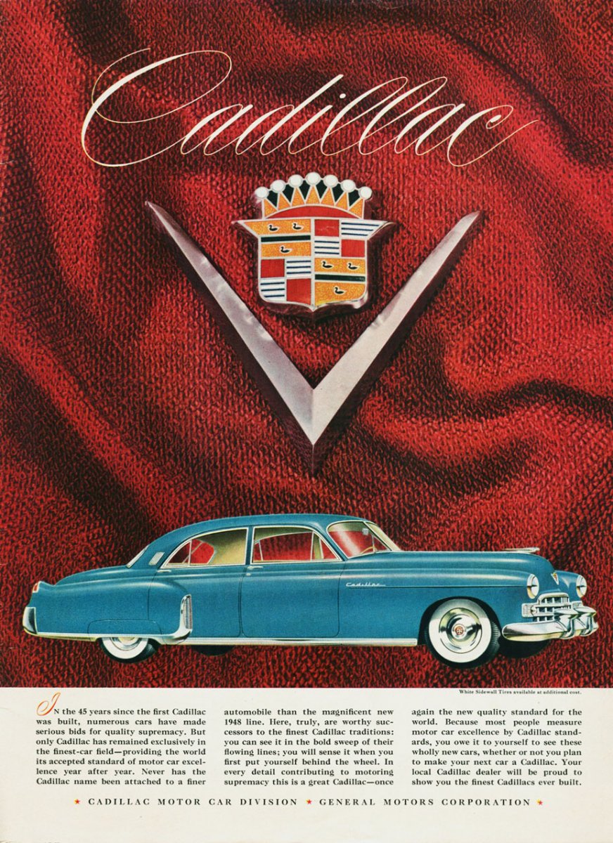 '48 Cad 60S ad.jpg