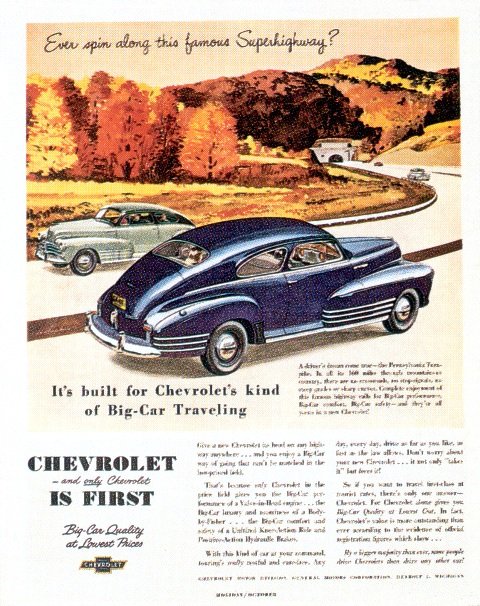 '48 Chev FB 1.jpg