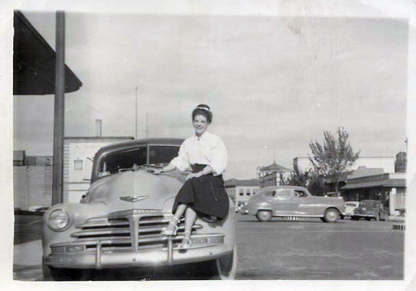 48 chev.jpg
