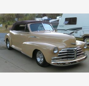 48 chev ragtop.jpg