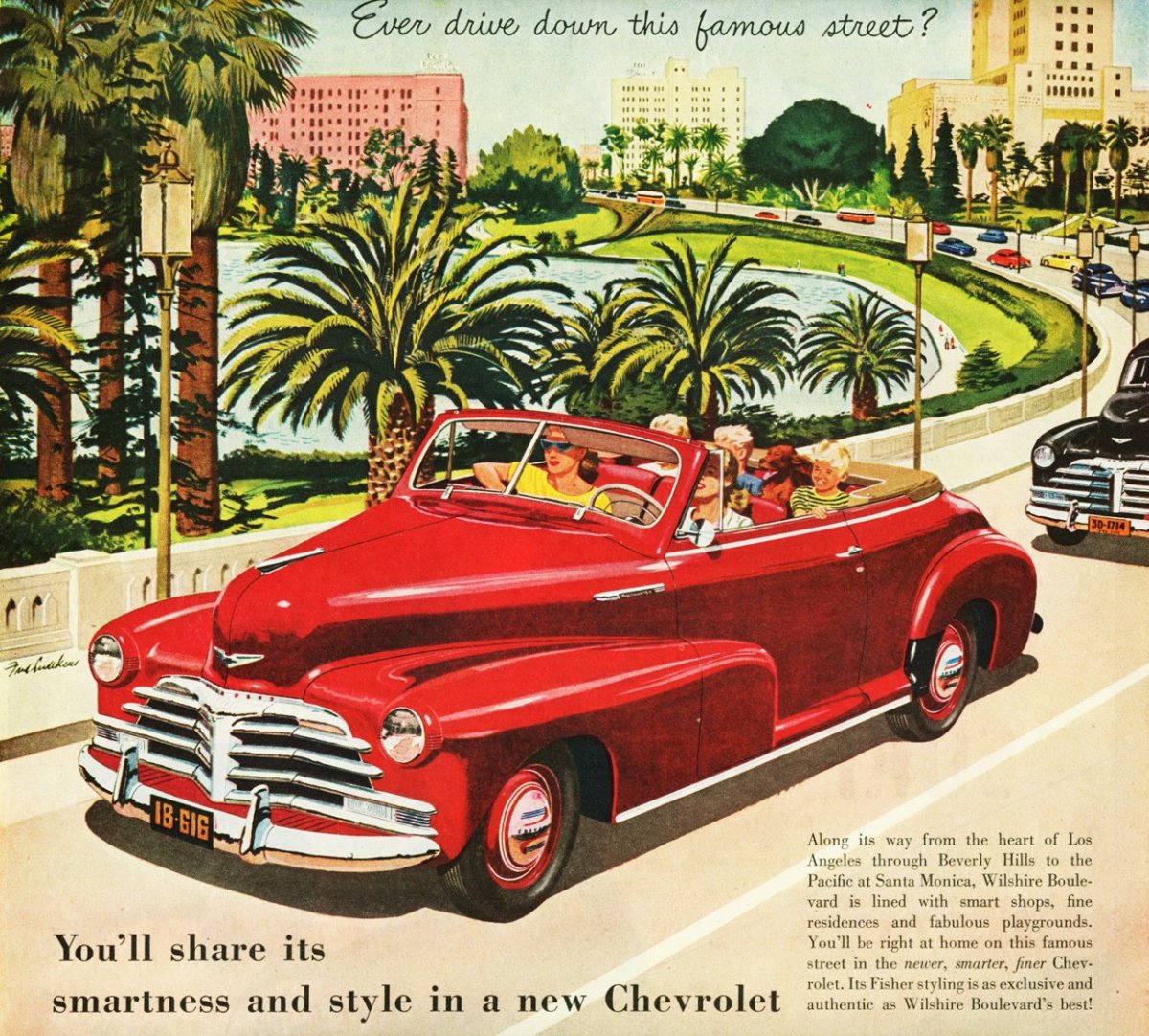 '48 Chev Red Rag.jpg